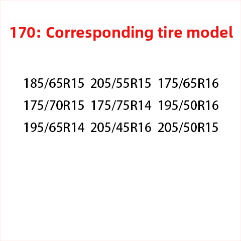 Chi Weng Visapusianti Beef Tendon Anti-Skid Grandinė Automobiliams, SUV ir Visureigiams — Oxford tipas, Žemas Triukšmas, Saugi Padangoms