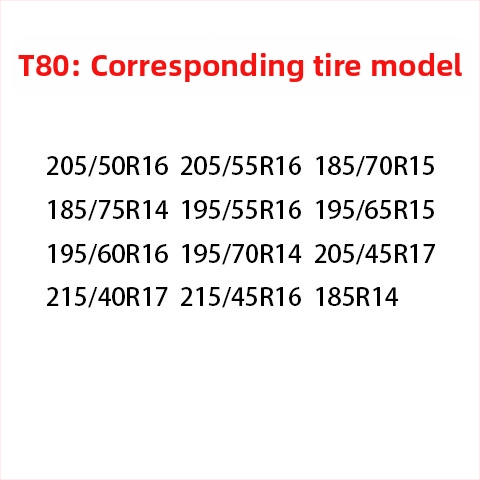 Chi Weng Visapusianti Beef Tendon Anti-Skid Grandinė Automobiliams, SUV ir Visureigiams — Oxford tipas, Žemas Triukšmas, Saugi Padangoms