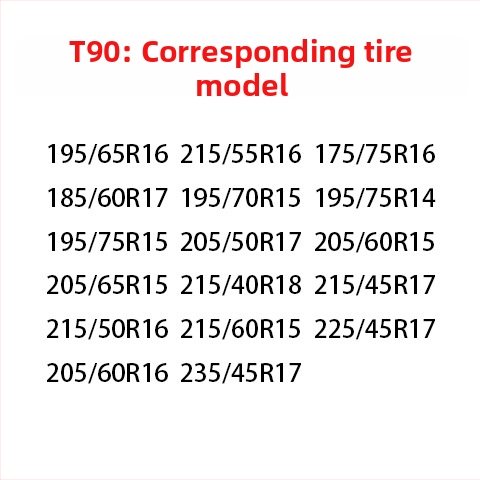 Chi Weng Visapusianti Beef Tendon Anti-Skid Grandinė Automobiliams, SUV ir Visureigiams — Oxford tipas, Žemas Triukšmas, Saugi Padangoms