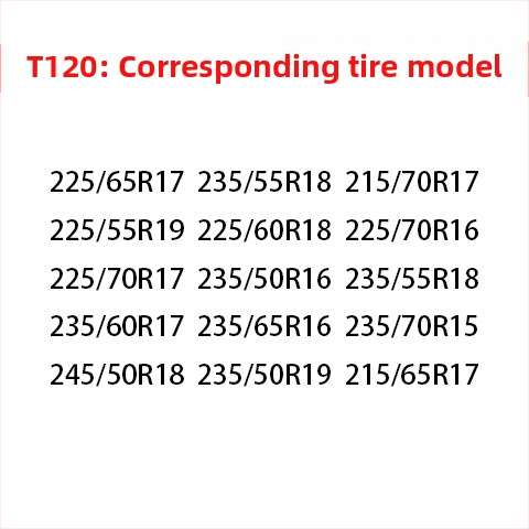 Chi Weng Visapusianti Beef Tendon Anti-Skid Grandinė Automobiliams, SUV ir Visureigiams — Oxford tipas, Žemas Triukšmas, Saugi Padangoms