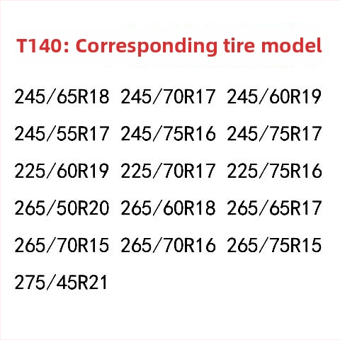 Chi Weng Visapusianti Beef Tendon Anti-Skid Grandinė Automobiliams, SUV ir Visureigiams — Oxford tipas, Žemas Triukšmas, Saugi Padangoms
