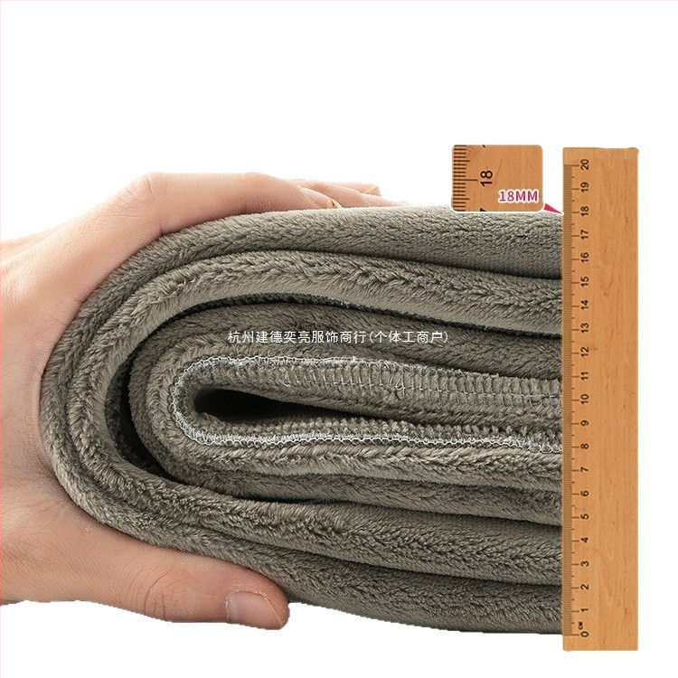 Αντρικά παντελόνια Scimitar, ίσια γραμμή, cropped μήκος, ελαστική μέση, χοντρό φλίς, χειμερινά αθλητικά