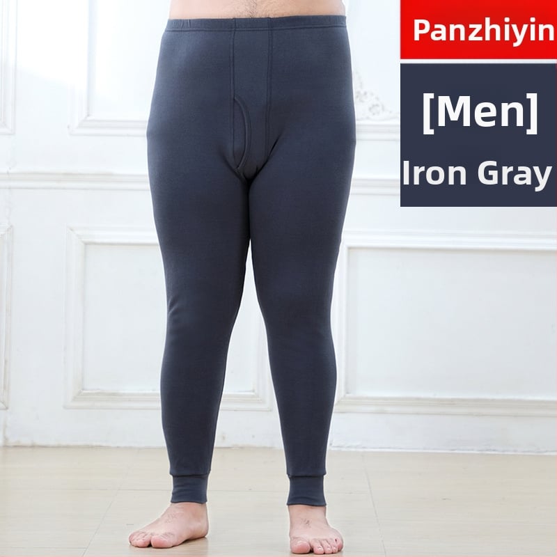 Unisex kokvilnas siltās bikses, 100% kokvilna, biezums 201-250 g/m2, silti, vienkrāsainas