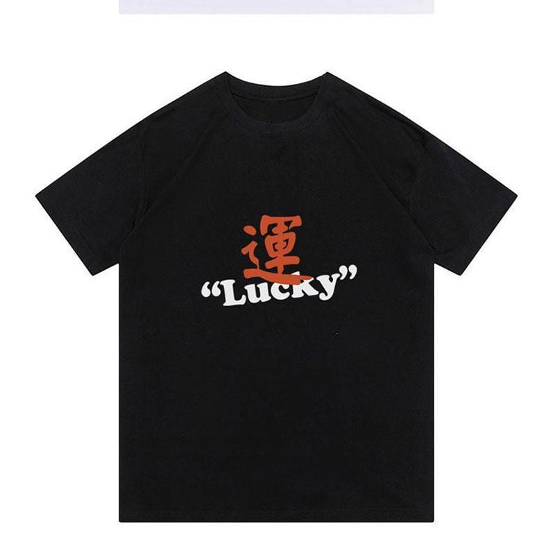 Sieviešu T-krekls – kokvilna 95%+, garas piedurknes, apaļš kakla izgriezums, brīvs piegriezums