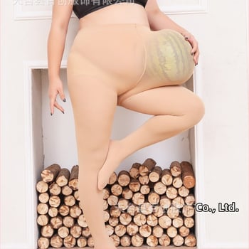 Velurinės pėdkelnės su formavimu ir klubų pakėlimu, 120 den, 100% akrilas, vienos spalvos