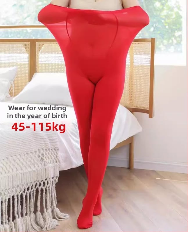 Velurinės pėdkelnės su formavimu ir klubų pakėlimu, 120 den, 100% akrilas, vienos spalvos