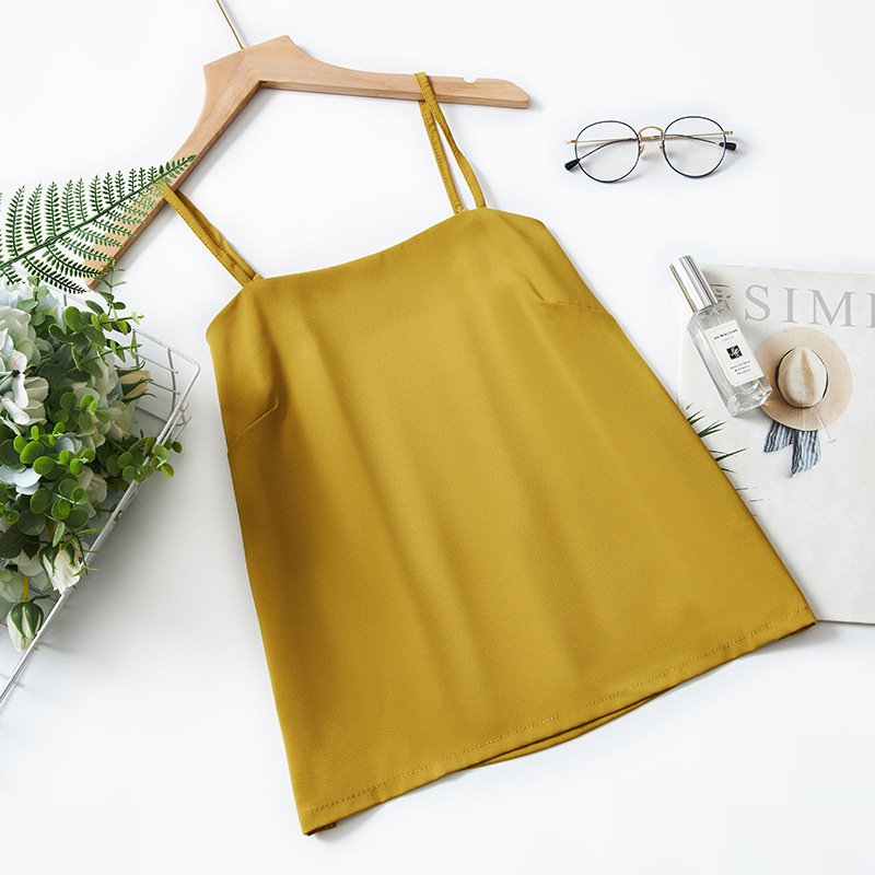 Hanfu vidinis viršus senoviniu stiliumi | Vinylon (PVA) ir nailonas | 2021 m. vasara