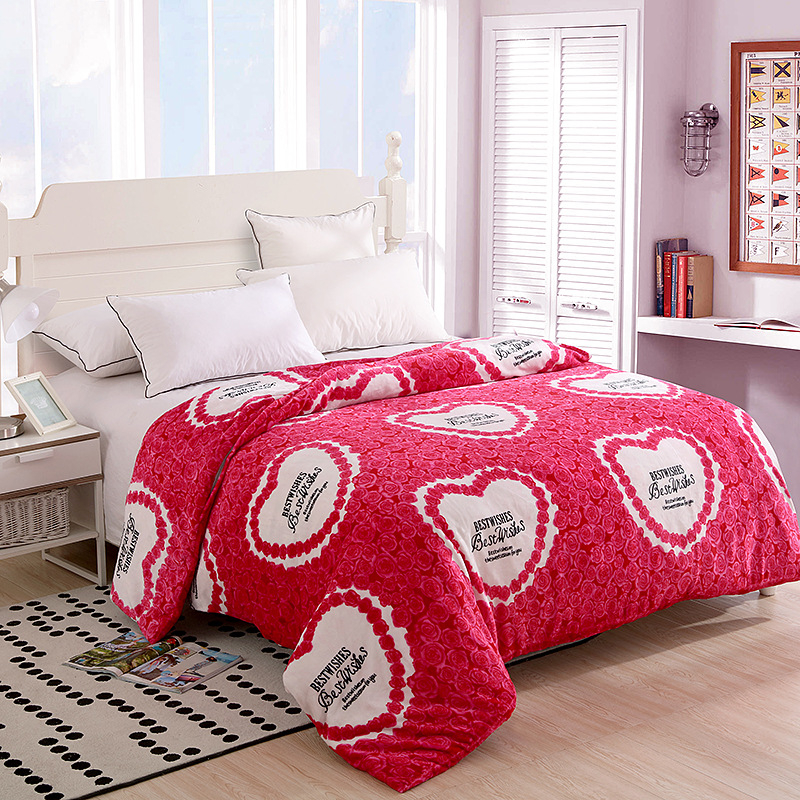 Tej Velúr paplanhuzat — sima szövet, reaktív nyomtatás és színezés, testreszabható feldolgozás; minták: csíkok, geometriai, virágos.