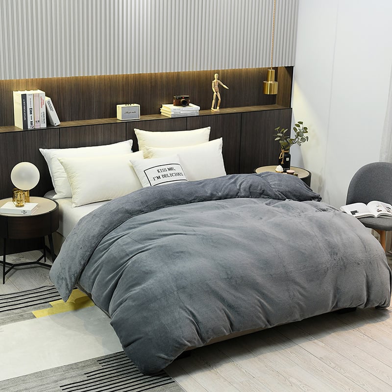 Tej Velúr paplanhuzat — sima szövet, reaktív nyomtatás és színezés, testreszabható feldolgozás; minták: csíkok, geometriai, virágos.