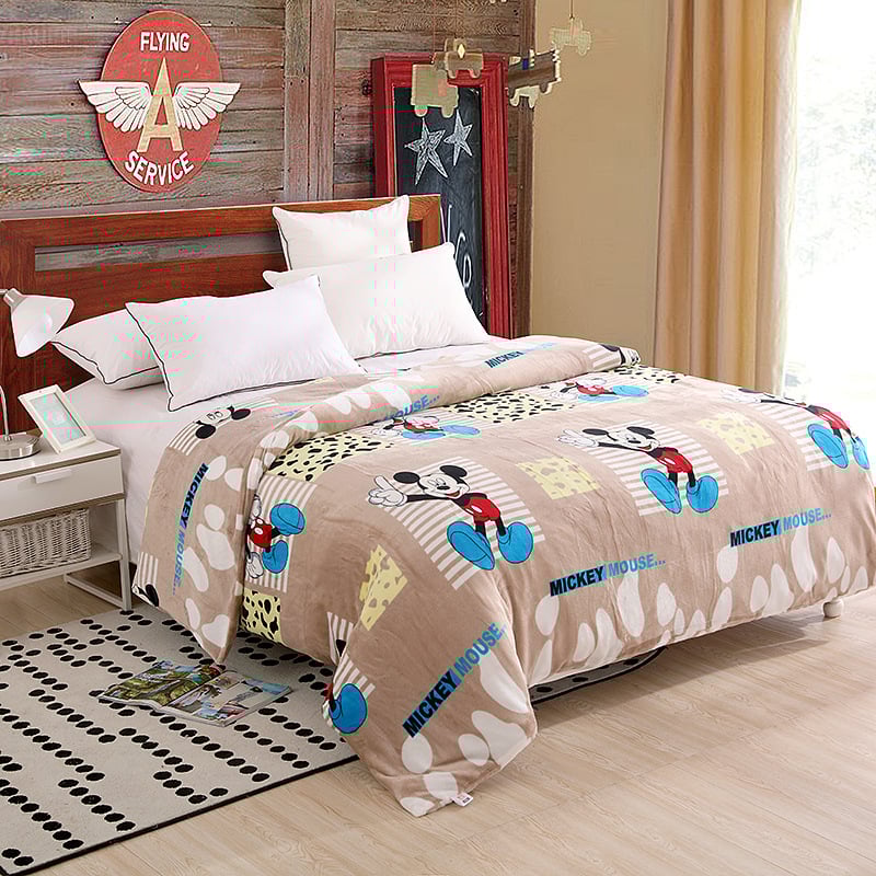 Tej Velúr paplanhuzat — sima szövet, reaktív nyomtatás és színezés, testreszabható feldolgozás; minták: csíkok, geometriai, virágos.