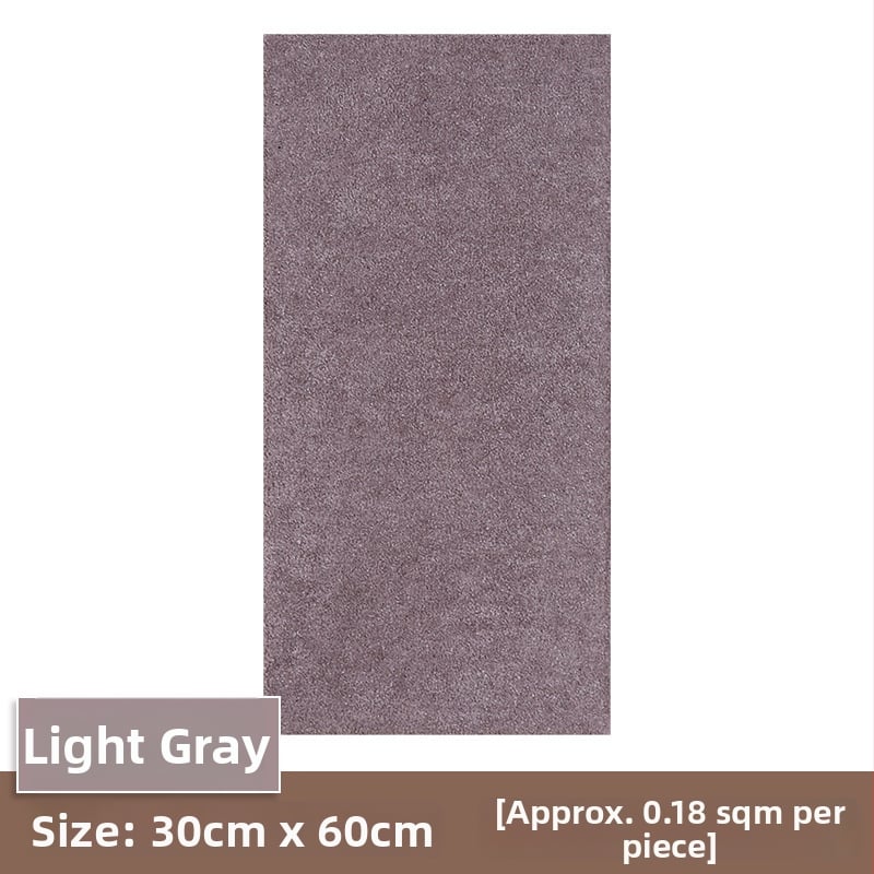 Etninio stiliaus audinio sieninis kilimėlis prie tatami lovos - vienodo rašto fono dekoratyvinė plokštė (Erdvė: svetainė, miegamasis, studija, restoranas, komercinės erdvės)