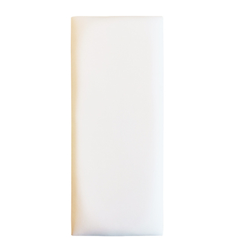 Vaikų apsauginė minkšta sieninė kilimėlis su lipnia tatami baze galvai ir nugarai — PVC medžiaga, animacinio stiliaus, vienos spalvos raštas, pritaikoma, tinkama svetainei, miegamajam, lauke ir restoranams