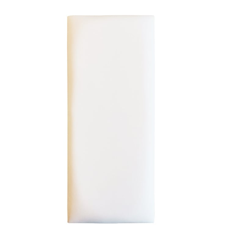 Vaikų apsauginė minkšta sieninė kilimėlis su lipnia tatami baze galvai ir nugarai — PVC medžiaga, animacinio stiliaus, vienos spalvos raštas, pritaikoma, tinkama svetainei, miegamajam, lauke ir restoranams