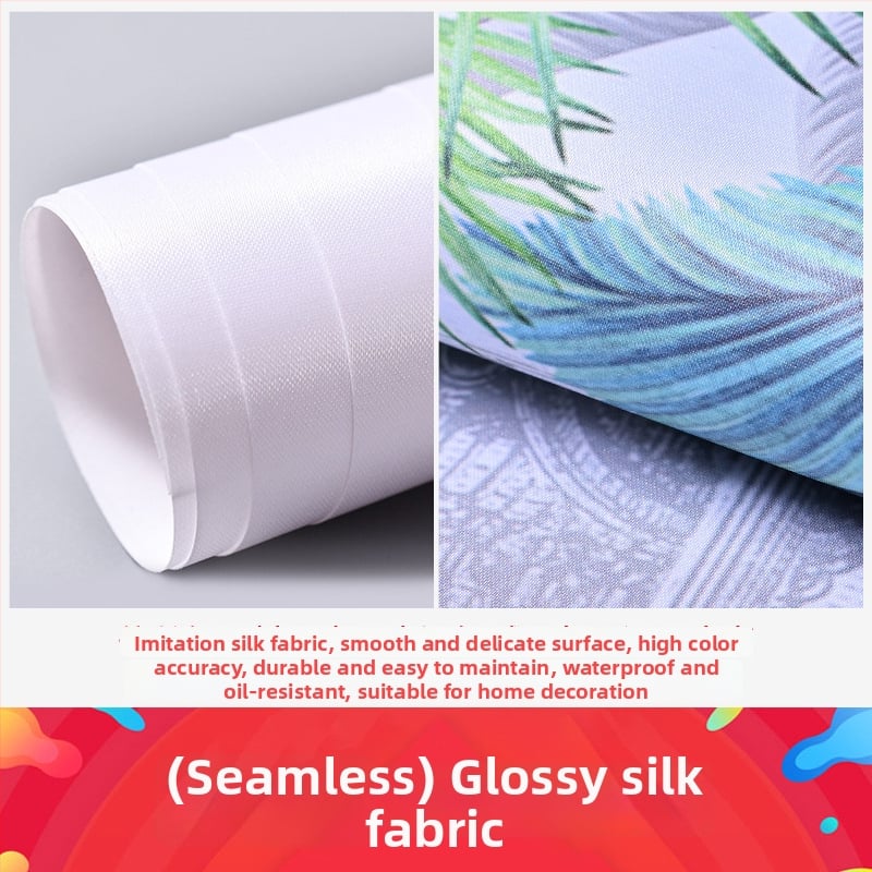 Sienas pārklājums – Franču stila meža brieža motīvs, arku sienas gleznojums, sintētiskas šķiedras, 3 slāņu kompozīcija