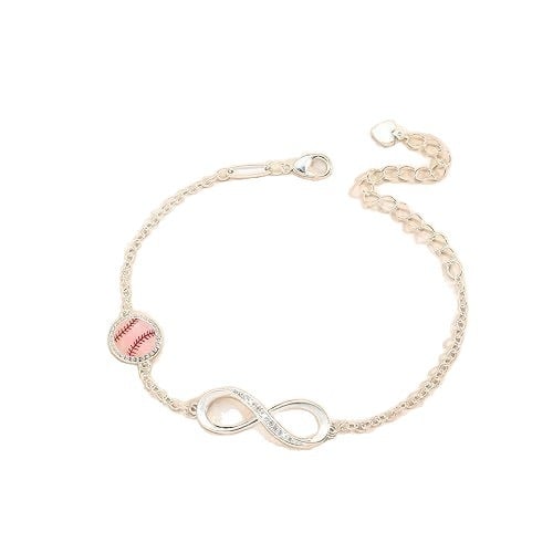 Rankų papuošalas moterims su geometrine forma, varis, auksu dengtas paviršius