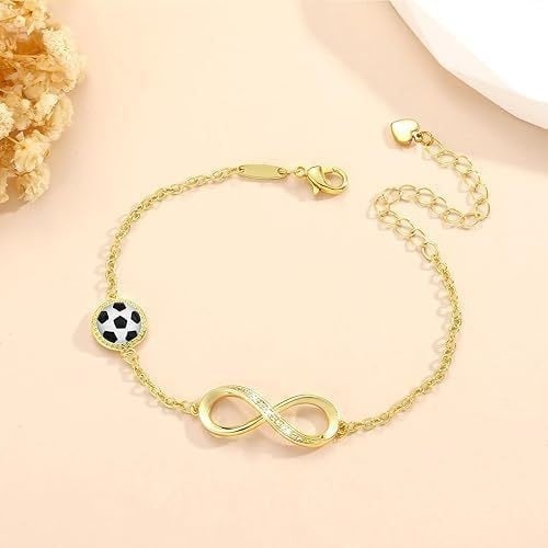 Rankų papuošalas moterims su geometrine forma, varis, auksu dengtas paviršius