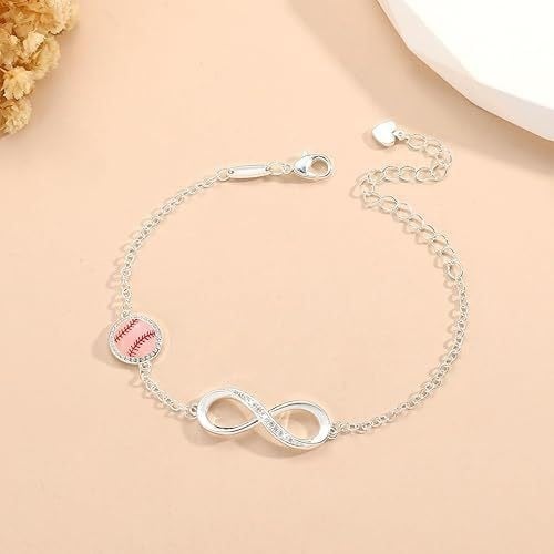 Rankų papuošalas moterims su geometrine forma, varis, auksu dengtas paviršius