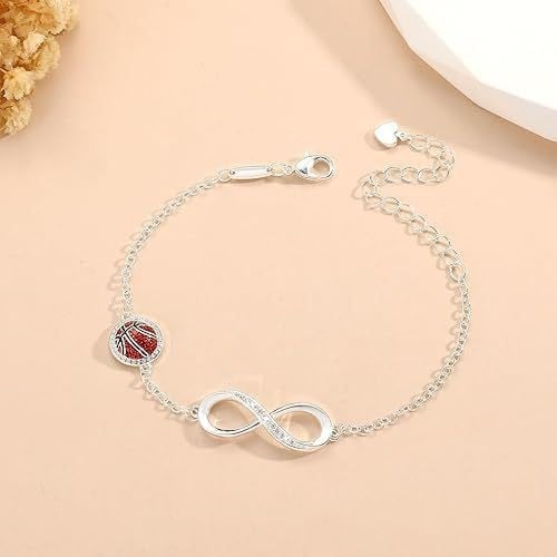 Rankų papuošalas moterims su geometrine forma, varis, auksu dengtas paviršius