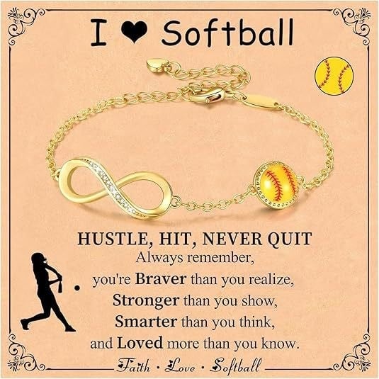 Rankų papuošalas moterims su geometrine forma, varis, auksu dengtas paviršius