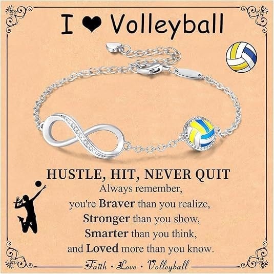 Rankų papuošalas moterims su geometrine forma, varis, auksu dengtas paviršius