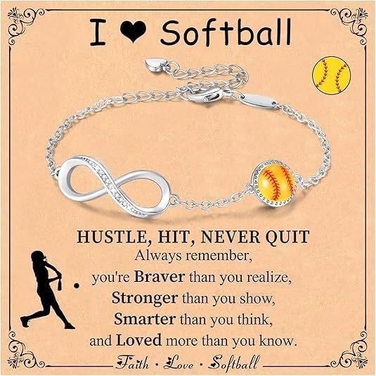 Rankų papuošalas moterims su geometrine forma, varis, auksu dengtas paviršius