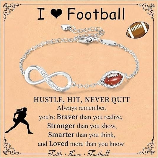 Rankų papuošalas moterims su geometrine forma, varis, auksu dengtas paviršius