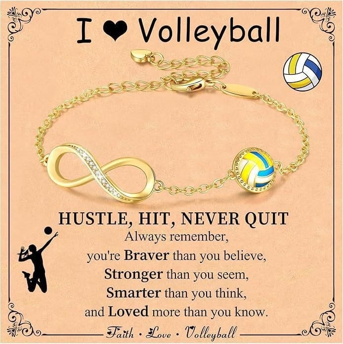 Rankų papuošalas moterims su geometrine forma, varis, auksu dengtas paviršius