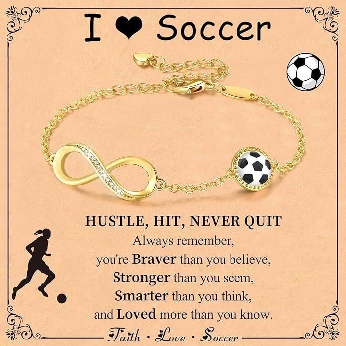 Rankų papuošalas moterims su geometrine forma, varis, auksu dengtas paviršius