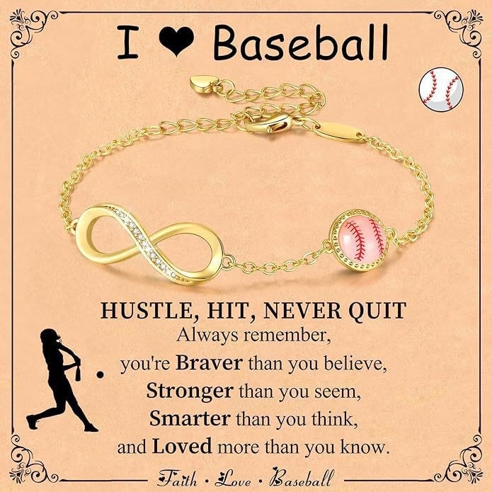 Rankų papuošalas moterims su geometrine forma, varis, auksu dengtas paviršius