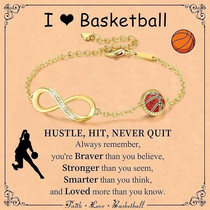 Rankų papuošalas moterims su geometrine forma, varis, auksu dengtas paviršius