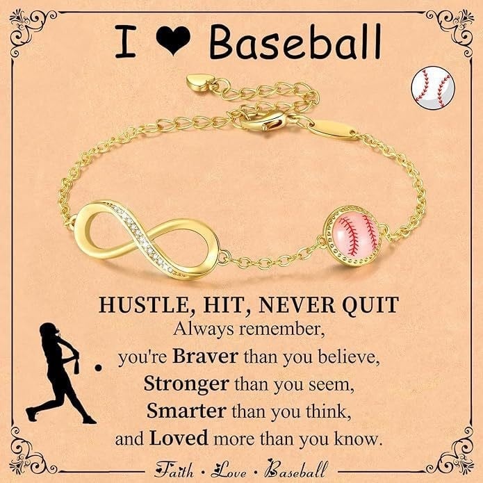 Rankų papuošalas moterims su geometrine forma, varis, auksu dengtas paviršius