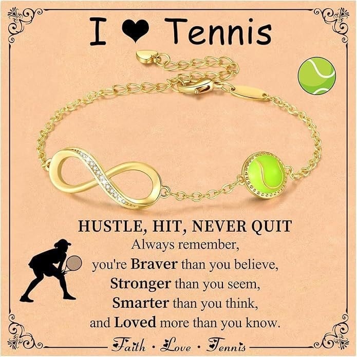 Rankų papuošalas moterims su geometrine forma, varis, auksu dengtas paviršius