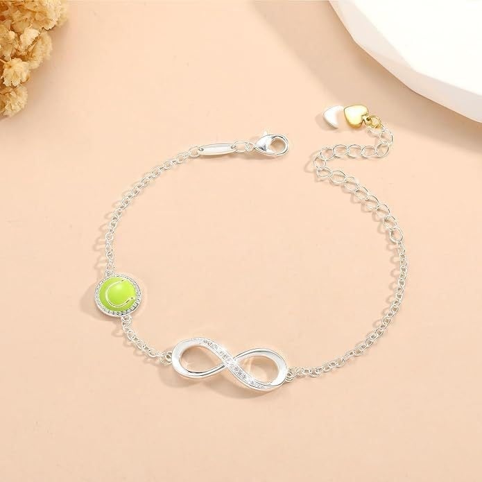 Rankų papuošalas moterims su geometrine forma, varis, auksu dengtas paviršius