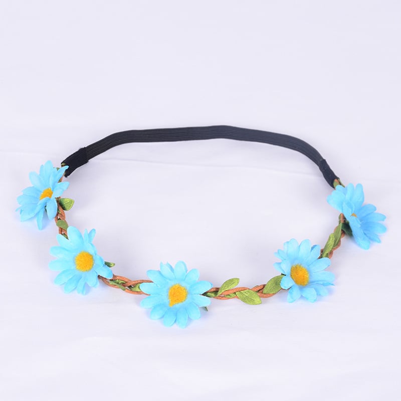 Vaikų trijų dalių mermaid plaukimo kostiumas mergaitėms — aukštas elastingumas; išorė: nailonas, pamušalas: poliesteris, svoris 200 g, tinkamas plaukimui.