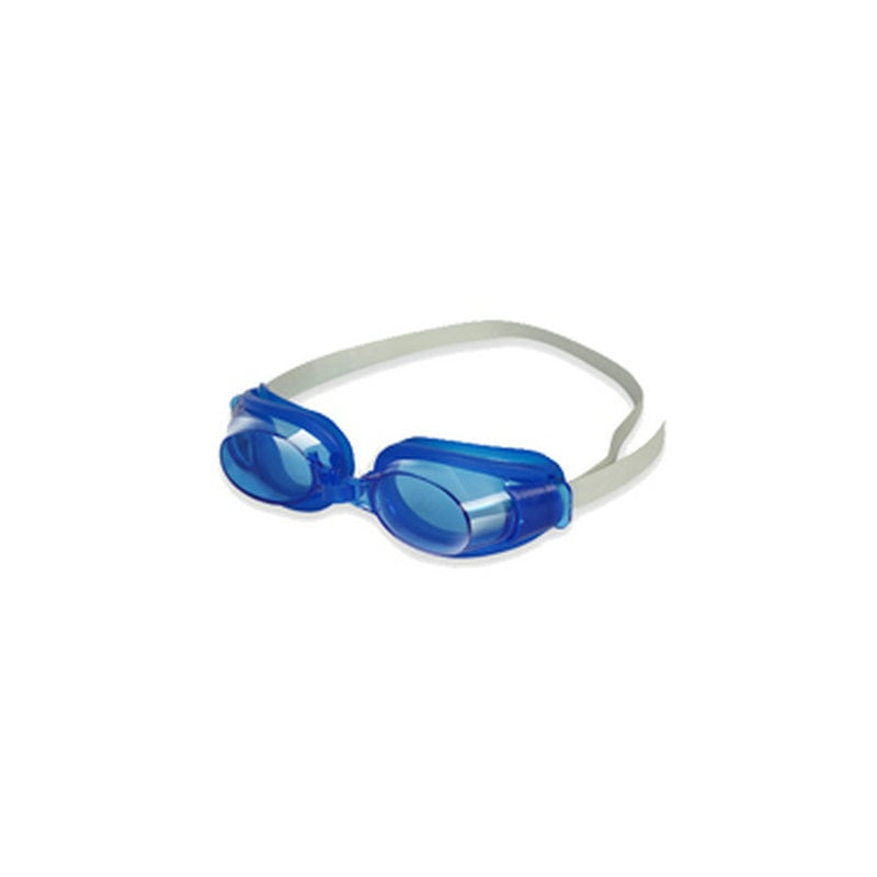 Vaikų trijų dalių mermaid plaukimo kostiumas mergaitėms — aukštas elastingumas; išorė: nailonas, pamušalas: poliesteris, svoris 200 g, tinkamas plaukimui.