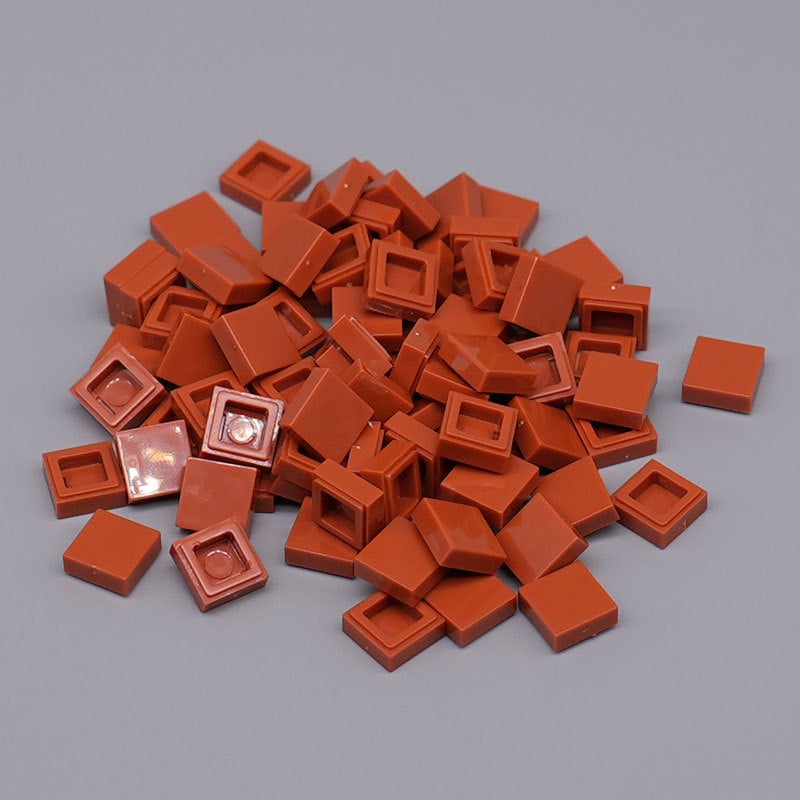 Rokām darināts komplekts ar bumbiņu piepildījumu, plastmasa, 100 g, saderīgs ar 3070 plakano neporaino gaismas paneli, saliekamā spēle, vecuma grupa 15–35