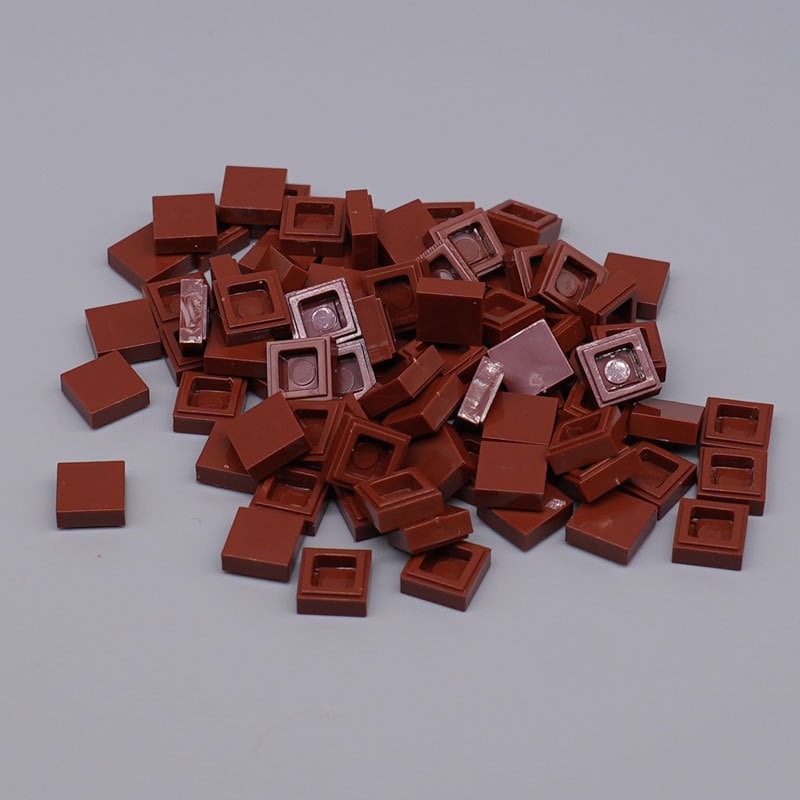 Rokām darināts komplekts ar bumbiņu piepildījumu, plastmasa, 100 g, saderīgs ar 3070 plakano neporaino gaismas paneli, saliekamā spēle, vecuma grupa 15–35