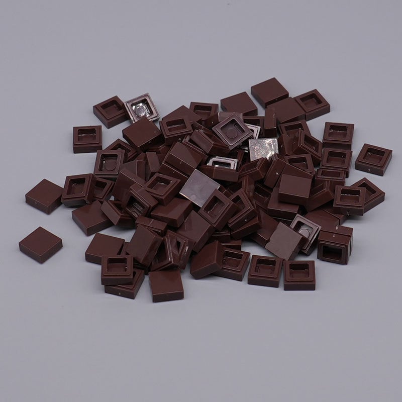 Rokām darināts komplekts ar bumbiņu piepildījumu, plastmasa, 100 g, saderīgs ar 3070 plakano neporaino gaismas paneli, saliekamā spēle, vecuma grupa 15–35