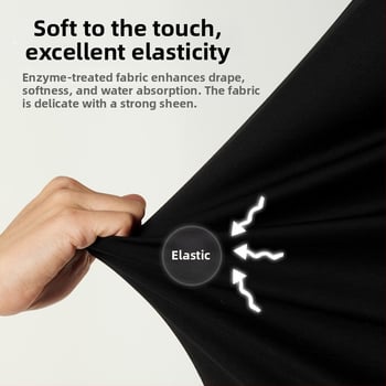 Riteņbraukšanas sejas maska ar kakla siltinājumu un kapuci, ziemas flīss (Kods: FFQXTT; Zīmols: 朋意; Audums: Konvencionāls; Starptautiskais izvozs: Jā)