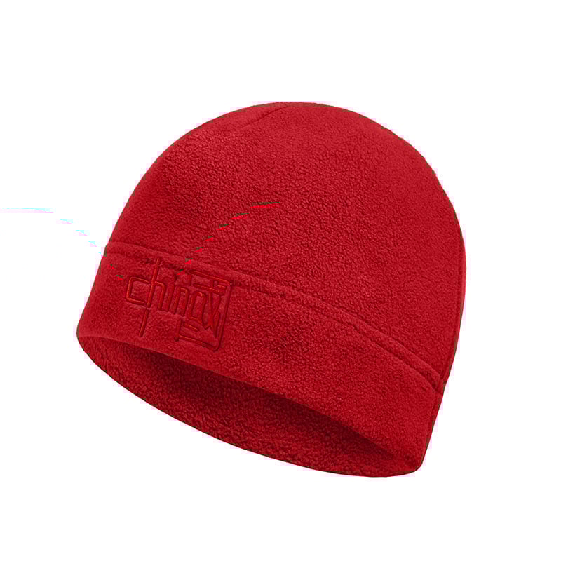 Riteņbraukšanas sejas maska ar kakla siltinājumu un kapuci, ziemas flīss (Kods: FFQXTT; Zīmols: 朋意; Audums: Konvencionāls; Starptautiskais izvozs: Jā)