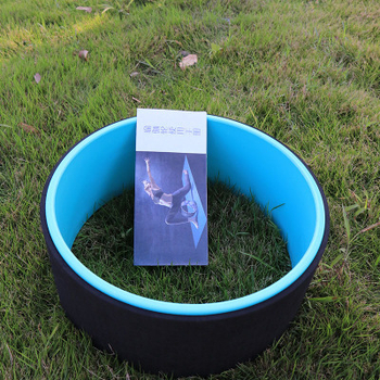 Joga rats ABS materiāls, jogas palīgierīces