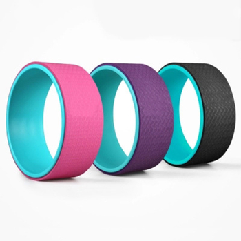 Joga rats ABS materiāls, jogas palīgierīces