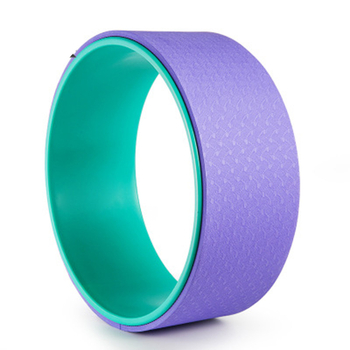 Joga rats ABS materiāls, jogas palīgierīces