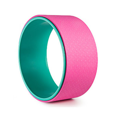 Joga rats ABS materiāls, jogas palīgierīces