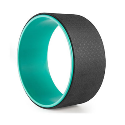 Joga rats ABS materiāls, jogas palīgierīces