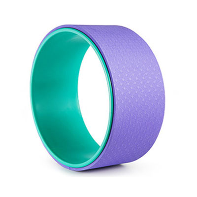 Joga rats ABS materiāls, jogas palīgierīces