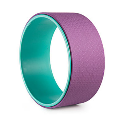 Joga rats ABS materiāls, jogas palīgierīces