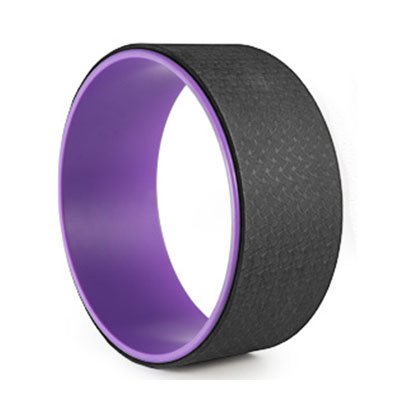 Joga rats ABS materiāls, jogas palīgierīces