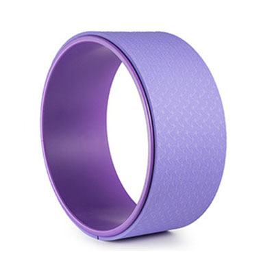 Joga rats ABS materiāls, jogas palīgierīces