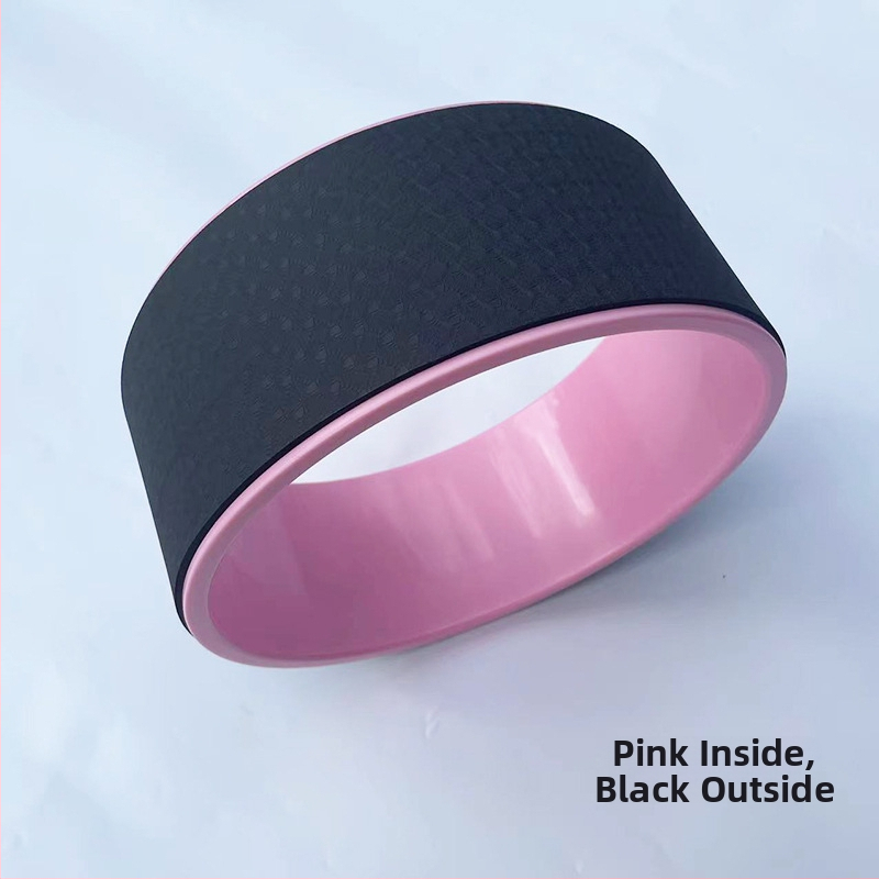 Joga rats ABS materiāls, jogas palīgierīces